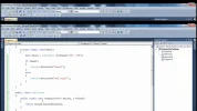 Generic_example.webp