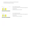 downloadpage.webp