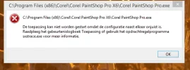 Knipsel.webp