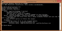 Knipsel2.webp