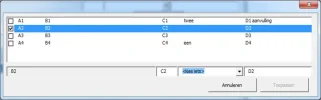 VbTxtNaarLst.webp VbTxtNaarLst.webp