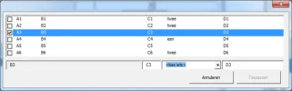 VbTxtNaarLst2.webp VbTxtNaarLst2.webp