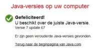 Java.webp Java.webp