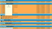 help.webp