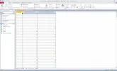 access_dubbel.webp access_dubbel.webp