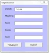 Knipsel.webp Knipsel.webp