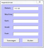 Knipsel.PNG Knipsel.PNG