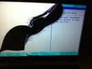 foto 2.webp