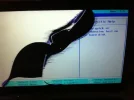 foto 3.webp