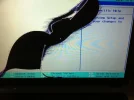 foto 5.webp