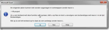 ScreenShot001.webp ScreenShot001.webp
