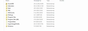 inhoud C.webp inhoud C.webp