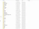 Windows scherm 1.webp Windows scherm 1.webp