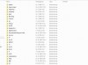 Windows scherm 1.jpg