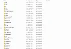 Windows scherm 2.webp Windows scherm 2.webp