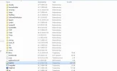 Windows scherm 3.webp Windows scherm 3.webp