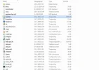 Windows scherm 4.webp Windows scherm 4.webp