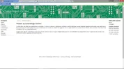 website1.webp