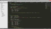 website2.webp