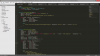 website2.png