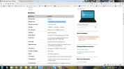 Schermafdruk 2014-09-09 17.43.26.webp