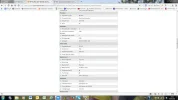 Schermafdruk 2014-09-09 17.45.04.webp