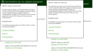 Error codes.webp