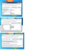 BSOD.webp
