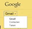 gmail.webp