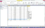 Voorbeeld.webp