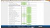 asus gtx 780 vs inno3d gtx 780 herculeZ ichill.jpg