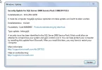 ScreenHunter_02 Sep. 10 19.16.webp