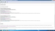 Crashdump.webp