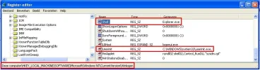 Registry_Winlogon.webp