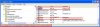 Registry_Winlogon.JPG