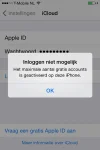 f.webp f.webp