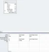 Query.webp