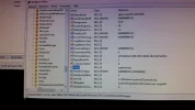 20140911_074323.webp
