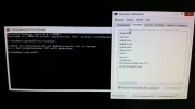 2014-09-11 13.18.18.webp