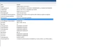 Specs.webp