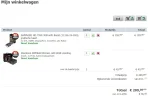 Bundel.webp