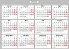 Kalender 2001.webp