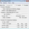 coretemp.webp