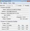 coretemp.PNG