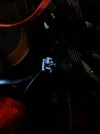 fan.webp