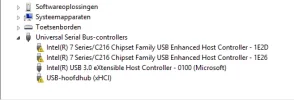 Knipsel.webp