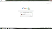 Error.webp