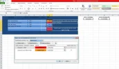 voorbeeld wms.webp voorbeeld wms.webp