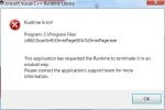 scanner.webp