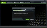 ScreenShot015.webp
